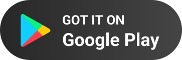 Get it on Google Play
